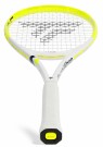 Tecnifibre Fire 285 thumbnail