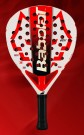 Babolat Viper Juan Lebron 2025 thumbnail