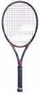 Babolat Pure Drive Gen11 Spectra Limited Edition 2026 thumbnail