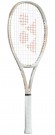 Yonex Vcore 98 Lite Sand Beige thumbnail