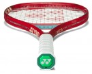 Yonex Vcore 100 Ruby Red 2026 thumbnail