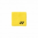 Yonex Wristband 493EX Small. Velg farge thumbnail