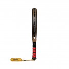 Nox AT10 Luxury Genius 18K Alum By Agustín Tapia 2026 thumbnail