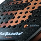 Bullpadel Vertex 04 Hybrid 2025 thumbnail