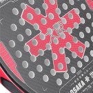 Osaka Pro Tour Power Snap thumbnail