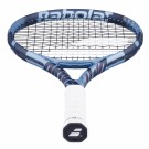 Babolat Pure Drive Lite Gen11 thumbnail