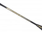 Victor Jetspeed S 10 Badmintonracket. thumbnail