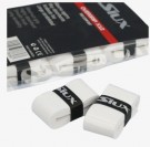 Siux Overgrip Pro Comfort 12-Pack thumbnail