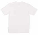 Osaka Unisex Tee Classic thumbnail