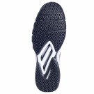 Babolat Jet Viva White/Black thumbnail