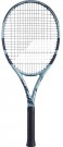 Babolat Evo Drive Tour - Hobby/Mosjonist thumbnail
