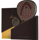 Head Coello Pro 2026 Special Packaging thumbnail