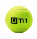 WILSON TITANIUM COMPETITION ALL COURT 2-PACK thumbnail