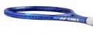Yonex Ezone 100+ Blast Blue thumbnail