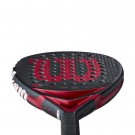 Wilson Bela V3 2025 thumbnail