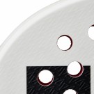 Wilson Bela LS V3 2025 thumbnail