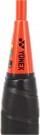 Yonex Astrox 77 Play thumbnail