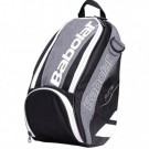Babolat Mini Backpack Junior thumbnail