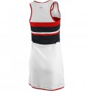 FILA DRESS "DORO" thumbnail