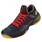 Yonex Power Cushion Comfort Z 2 Men thumbnail