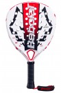 Babolat Tec Veron Juan Lebron 2025 thumbnail