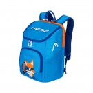 Head Jannik Jr Tour Backpack 14L thumbnail