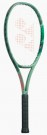 Yonex Percept 100D thumbnail
