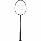 FZ Forza HT Power 36 Master M Badmintonracket - Kraftfull toppracket thumbnail