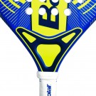 Babolat Alioth Mini Jr thumbnail