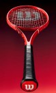 Wilson Defyer 100UL thumbnail