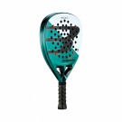 Bullpadel Hack 04 2025 thumbnail