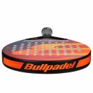 Bullpadel BP10 Evo  thumbnail
