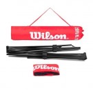 Wilson Starter EZ 6.1m Tennis Nett thumbnail