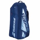 Babolat Pure Drive RH6 Gen 11 thumbnail