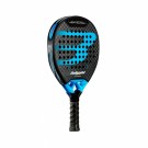 Bullpadel Vertex 05 Hybrid 2026 thumbnail
