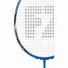 FZ Forza Precision X9 Badmintonracket. Allround spiller thumbnail
