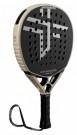 Oxdog Pure Pro+ HES-Carbon PowerRibs 3D/Sand HY thumbnail