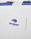 Wilson US Open Tour 12 Pack thumbnail