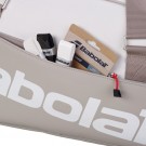 Babolat Court S Wimbledon Bag thumbnail