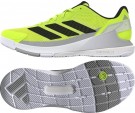 Adidas Crayzyquick LS Padelsko Unisex thumbnail