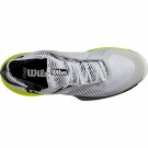 Wilson Kaos Rapide SFT Clay/Padel Herre thumbnail