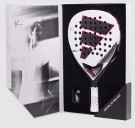 Adidas Arrow Hit 2026 Pro Edition thumbnail