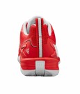 Wilson Rush Pro 4.5 Red Grus/ Padel thumbnail