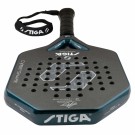 Stiga Cybershape 18K Hard Adam Axelsson Edition thumbnail