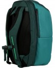 Yonex Pro Backpack 2026 thumbnail