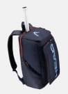 Head Pro Backpack 2026 thumbnail