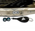 Adidas Metalbone Ctrl 3.4 2025 thumbnail