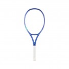 Yonex Ezone 100 Blast Blue Casper Ruud thumbnail