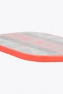Osaka Vision C Pickleball Racket thumbnail
