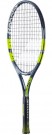 Babolat Carlitos Jr 23 thumbnail